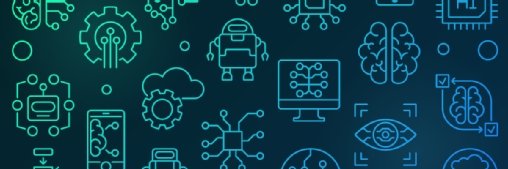How AI is revolutionizing clinical trials, drug development 
