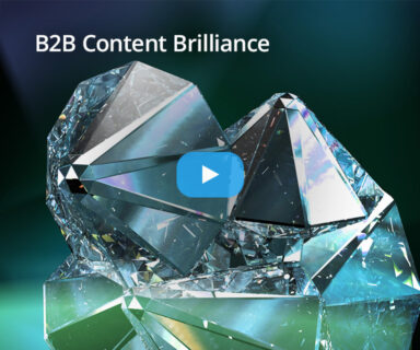 B2B-Content-Brilliance_The-Anatomy-of-a-Killer-Demand-Gen-Email_Resource-tile.jpg