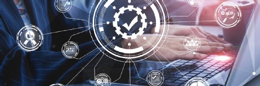 CVS Health: 3 steps to achieving health equity accreditation