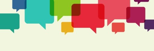 How providers can begin billing for patient portal messaging