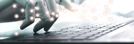 How ambient AI is cutting burnout, upping patient experience