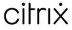 Citrix