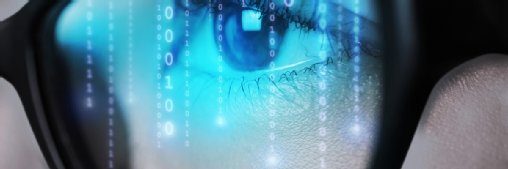 Emerging vision risks linked to semaglutide, tirzepatide