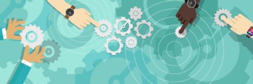 How can SDOH screening, data collection improve?