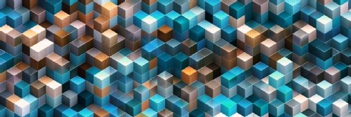 Key features of healthcare case management software