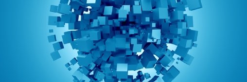 What to expect at HIMSS25: AI, cybersecurity and more