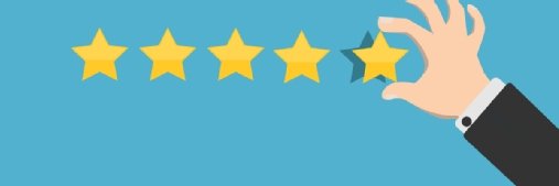 What does member experience mean for health payers?