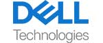 Dell Technologies