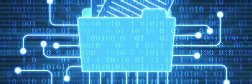 Epic leads 2025 Best in KLAS for MyChart patient portal
