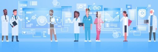 Most patients do not trust health systems to use AI responsibly