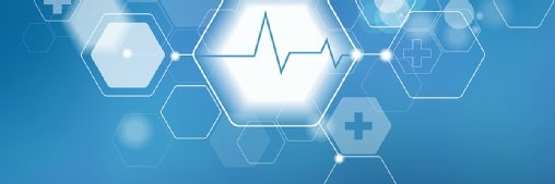 HIMSS25: Navigating the cost-benefit dilemma of health AI