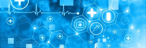 Electronic frailty index predicts risk of adverse outcomes