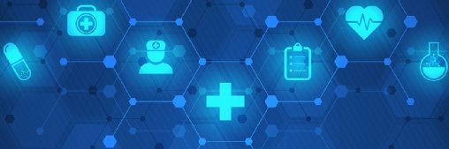 How an advanced analytics tool can clean up 'clinical waste'