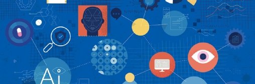 PCPs seek additional training to fully trust healthcare AI