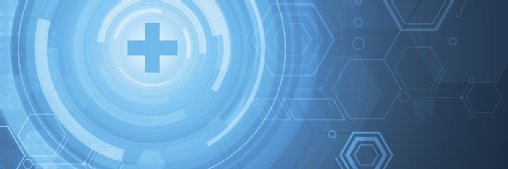 Commercial insurance coverage for GLP-1s still limited