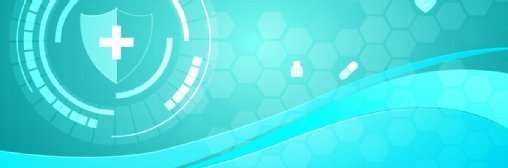How healthcare CISO responsibilities are evolving