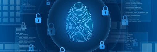 Healthcare cyberattacks continue to escalate in 2025
