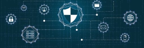 Deloitte provides $5M to cover RIBridges data breach costs