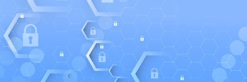 MGMA, CHIME ask Trump to rescind proposed HIPAA Security Rule
