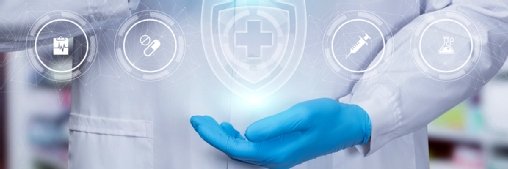 3 things to know about proposed HIPAA Security Rule updates