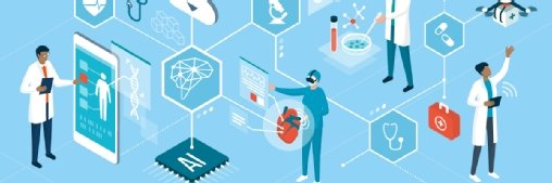 RPA to Gen AI: How AI in revenue cycle management is evolving