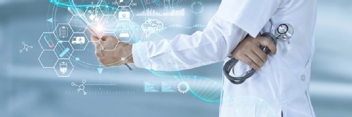 KLAS: ClosedLoop leads health AI vendors in client satisfaction
