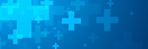 Industry perspectives on TEFCA one year post-go-live