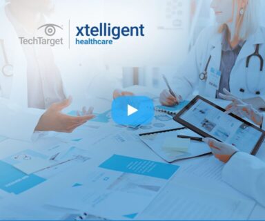 iTT-Xtelligent_How-Xtelligent-Content-Speaks-to-the-Buying-Team_Resource-tile