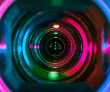 iTT_Show-Dont-Tell-Using-Customer-Testimonials-to-Strengthen-Your-Videos-Res