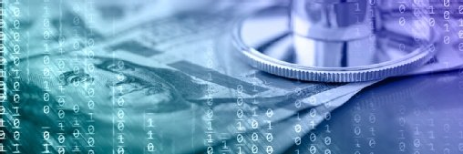 New analysis estimates $1.1T in Medicaid improper payments
