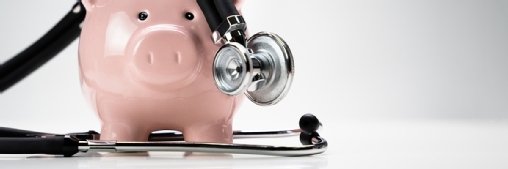 U.S. healthcare spending soars on diabetes, heart diseases