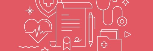 2025 ACA open enrollment breaks records with time to spare