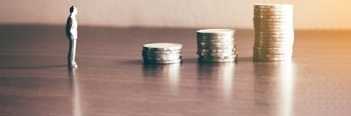 How PBMs limit access to MS therapies