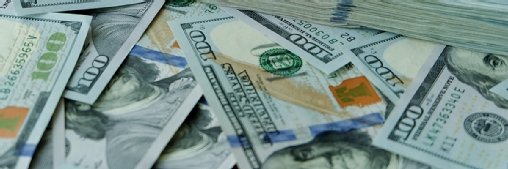 Private equity behind large healthcare bankruptcies in 2024