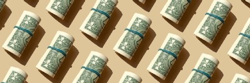 Maternity care out-of-pocket costs higher for Black patients