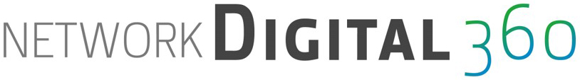 Network Digital 360