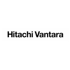 Hitachi Vantara