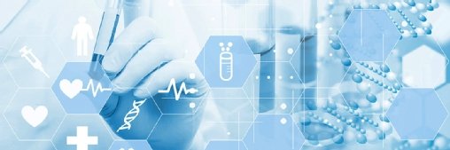 FDA expands Ozempic's use for kidney, heart protection