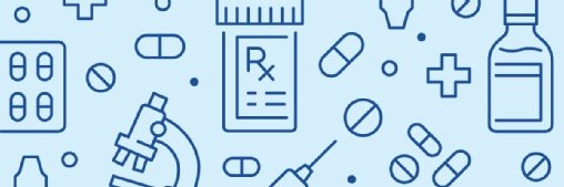 FDA approves Journavx, a safer painkiller alternative
