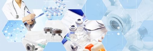 How docs can meet vaccine hesitancy with empathy