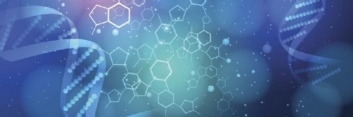 Advancing reproductive choices for men