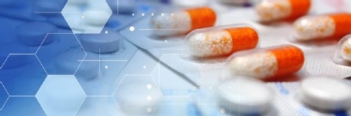 Understanding tirzepatide compounding restrictions