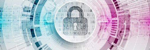 What we can learn from 2024's top 5 healthcare cyberattacks