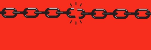 How Trump's tariffs may affect the healthcare supply chain