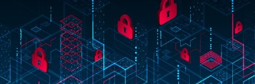 Brightline to pay $7M to resolve Fortra hack lawsuit