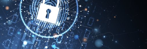 Exploring healthcare's third-party risk management gaps