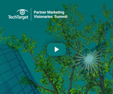The-Art-&-Science-of-Going-to-Market-with-Strategic-Partners-rsc-img