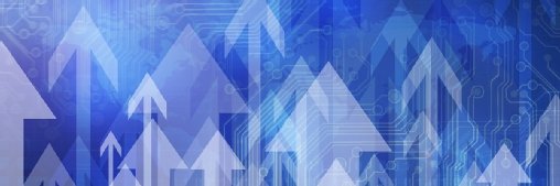 EHR documentation of SDOH rising among family physicians