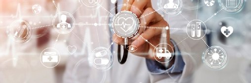 HIMSS25: A look into UPMC's digital health ROI framework