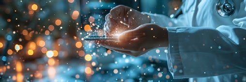 AI prior authorization denials threaten patient care